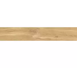 Cerrad Giornata Oro 11x60x0,8 Płytka Klinkierowa Matowa