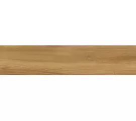 Cerrad Grapia Noce 17,5x80x0,8 Płytka Klinkierowa Matowa