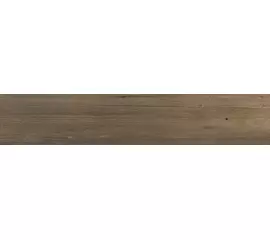 Cerrad Laroya Brown 17X89,7x0,8 Płytka Gresowa Matowa