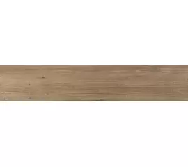 Cerrad Laroya Desert 17X89,7x0,8 Płytka Gresowa Matowa