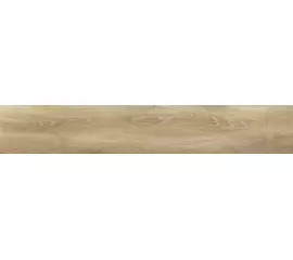 Cerrad Libero Beige 19,3x120,2x0,6 Płytka Gresowa Matowa