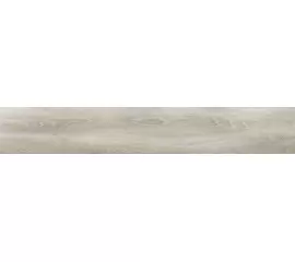 Cerrad Libero Bianco 19,3x120,2x0,6 Płytka Gresowa Matowa