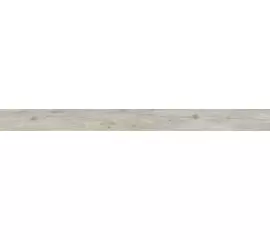 Cerrad Libero Bianco 19,3x239,7x0,6 Płytka Gresowa Matowa