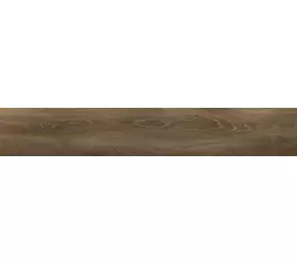 Cerrad Libero Marrone 19,3x120,2x0,6 Płytka Gresowa Matowa