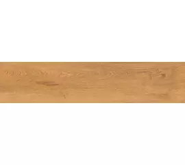 Cerrad Listria Miele 17,5x80x0,8 Płytka Klinkierowa Matowa
