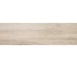 Cerrad Lussaca Dust 17,5x60x0,8 Płytka Gresowa Matowa