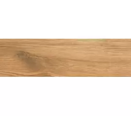 Cerrad Lussaca Natura 17,5x60x0,8 Płytka Gresowa Matowa