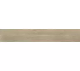 Cerrad Mattina Beige R11 19,3x120,2x0,8 Płytka Gresowa Matowa
