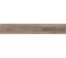 Cerrad Mattina Beige 19,3x120,2x1 Płytka Gresowa Matowa