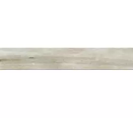 Cerrad Mattina Bianco 19,3X120,2x1 Płytka Gresowa Matowa