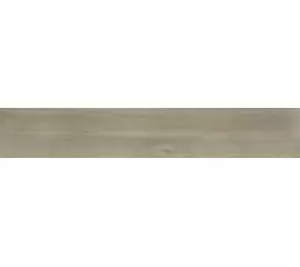 Cerrad Mattina Grigio 19,3x120,2x1 Płytka Gresowa Matowa