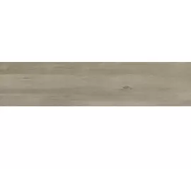 Cerrad Mattina Grigio 29,7x120,2x0,8 Płytka Gresowa Matowa
