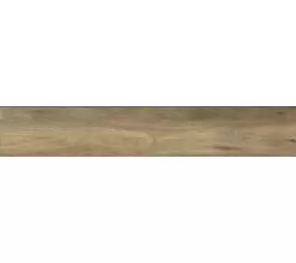 Cerrad Mattina Marrone 19,3x120,2x1 Płytka Gresowa Matowa