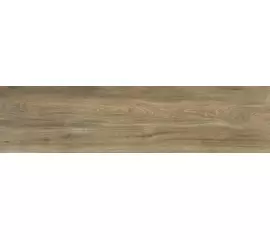 Cerrad Mattina Marrone 29,7x120,2x0,8 Płytka Gresowa Matowa