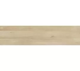 Cerrad Mattina Sabbia 29,7x120,2x0,8 Płytka Gresowa Matowa