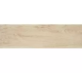 Cerrad Mustiq Beige 17,5x60x0,8 Płytka Gresowa Matowa