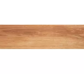 Cerrad Mustiq Brown 17,5x60x0,8 Płytka Gresowa Matowa