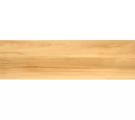 Cerrad Mustiq Desert 17,5x60x0,8 Płytka Gresowa Matowa