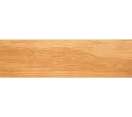 Cerrad Mustiq Honey 17,5x60x0,8 Płytka Gresowa Matowa