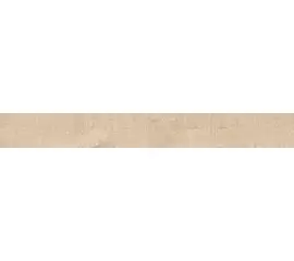 Cerrad Nickwood Beige 19,3x159,7 x0,6 Płytka Gresowa Matowa