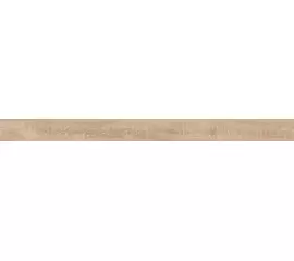 Cerrad Nickwood Beige 19,3x239,7x0,6 Płytka Gresowa Matowa