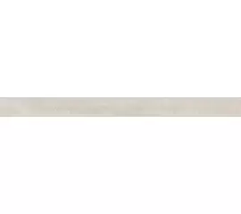 Cerrad Nickwood Bianco 19,3x239,7x0,6 Płytka Gresowa Matowa