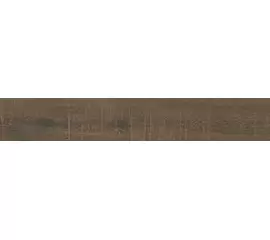 Cerrad Nickwood Marrone 19,3x120,2x0,6 Płytka Gresowa Matowa