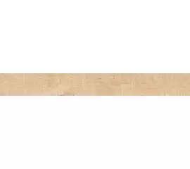 Cerrad Nickwood Sabbia 19,3x159,7x0,6 Płytka Gresowa Matowa
