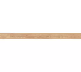 Cerrad Nickwood Sabbia 19,3x239,7x0,6 Płytka Gresowa Matowa
