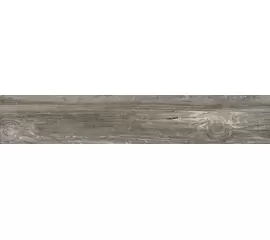 Cerrad Notta Anthracite 11x60x0,8 Płytka Klinkierowa Matowa