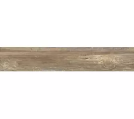 Cerrad Notta Sand 11x60x0,8 Płytka Klinkierowa Matowa