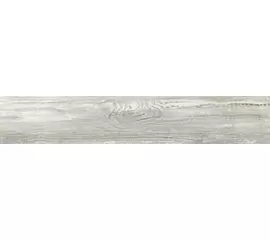 Cerrad Notta Silver 11x60x0,8 Płytka Klinkierowa Matowa