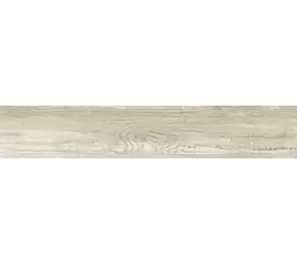 Cerrad Notta White 11x60x0,8 Płytka Klinkierowa Matowa