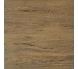 Cerrad Ragaya Brown 2.0 59,7x59,7x2 Płytka Gresowa Matowa