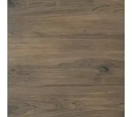 Cerrad Ragaya Dark Brown 2.0 59,7x59,7x2 Płytka Gresowa Matowa