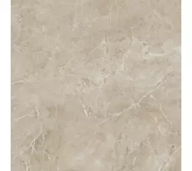 Cerrad Rapid Beige 60x60x0,85 Płytka Klinkierowa Matowa