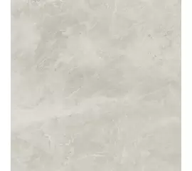 Cerrad Rapid Bianco 60x60x0,85 Płytka Klinkierowa Matowa