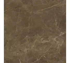 Cerrad Rapid Brown 60x60x0,85 Płytka Klinkierowa Matowa