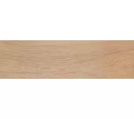 Cerrad Setim Desert 17,5x60x0,8 Płytka Gresowa Matowa