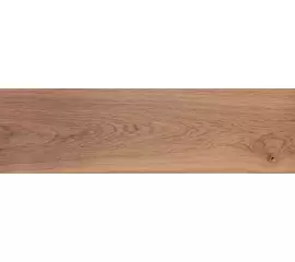 Cerrad Setim Honey 17,5x60x0,8 Płytka Gresowa Matowa