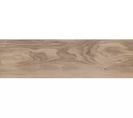 Cerrad Setim Mist 17,5x60x0,8 Płytka Gresowa Matowa