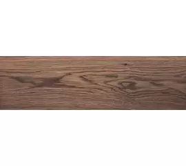 Cerrad Setim Nugat 17,5x60x0,8 Płytka Gresowa Matowa