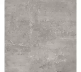 Cerrad Softcement Silver 119,7x119,7x0,6 Płytka Gresowa Polerowana