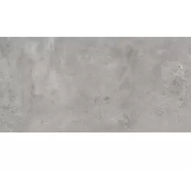 Cerrad Softcement Silver 59,7x119,7x0,8 Płytka Gresowa Polerowana