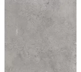 Cerrad Softcement Silver 59,7x59,7x0,8 Płytka Gresowa Polerowana