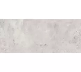 Cerrad Softcement White 59,7x119,7x0,8 Płytka Gresowa Matowa