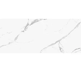 Cerrad Statuario Nuovo 119,7x279,7x0,6 Płytka Gresowa Polerowana