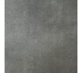 Cerrad Stratic Dark Grey 2.0 59,7x59,7x2 Płytka Gresowa Matowa