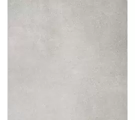 Cerrad Stratic Light grey 2.0 59,7x59,7x2 Płytka Gresowa Matowa
