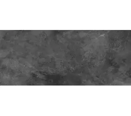 Cerrad Tacoma Steel 119,7x279,7x0,6 Płytka Gresowa Matowa